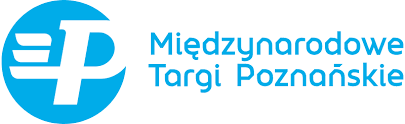Międzynarodowe Targi Poznańskie