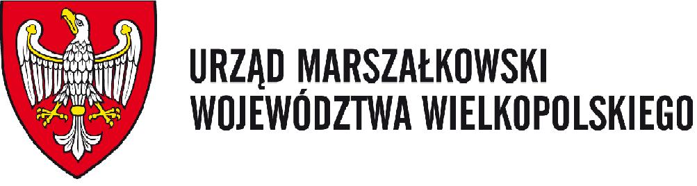 Urząd Marszałkowski Wojew&oacute;dztwa Wielkopolskiego