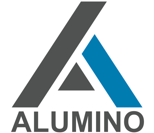 ALUMINO