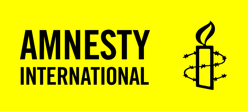 Amnesty International