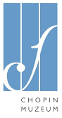Muzeum Fryderyka Chopina