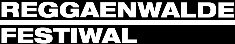 Reggaenwalde Festival