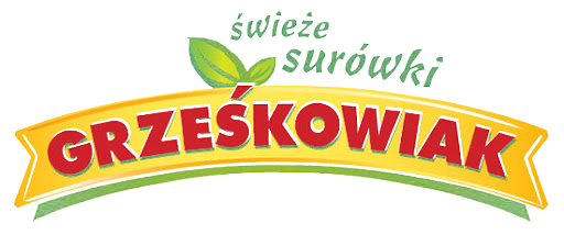 Grześkowiak