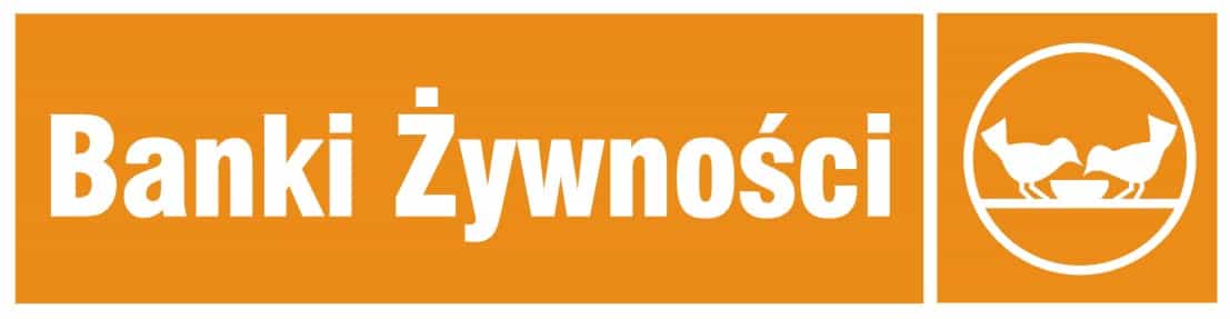 Bank Żywności